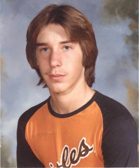 Michael MILAVANOV missing person case profile photo