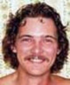 Desmond Runstedler missing person case profile photo