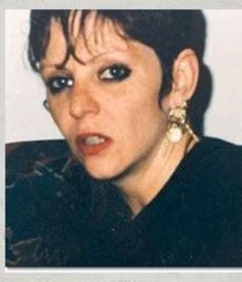 Wendy SMITH missing person case profile photo