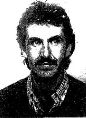 Gabriel BUKREDJI missing person case profile photo