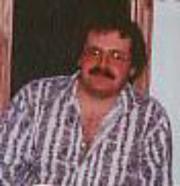Calahan Cihnzay VANDERMINT missing person case in Edmonton, Alberta