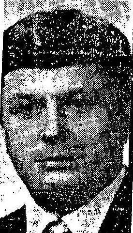 Wladyslaw KLISKO missing person case profile photo