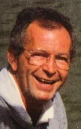 Craig SNIDER missing person case profile photo
