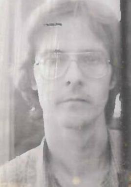 Mario LEVASSEUR missing person case in Levis, Quebec