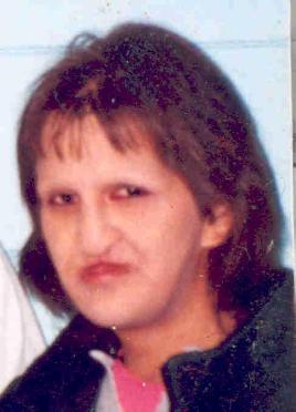 Richard LITTLE missing person case profile photo