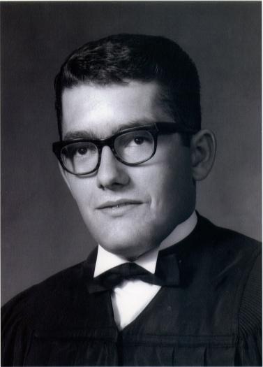 Harold WAGNER missing person case profile photo