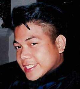 Ferdinand DAUZ missing person case profile photo