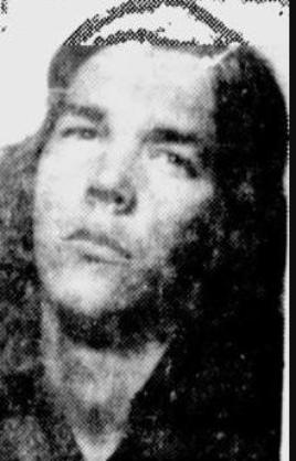 Gaetan POULIN missing person case in Montreal, Quebec