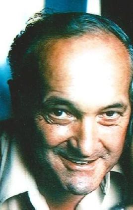 Sidney Edward MANNING missing person case in Cultus Lake, British Columbia