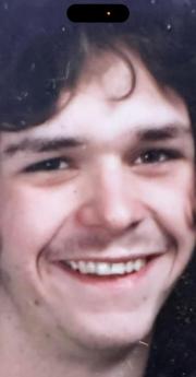 Mark Richard GARLAND missing person case in Toronto, Ontario and foul play has not been ruled out. This case has 1 Missing persons Missing from , Ontario