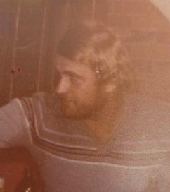 Marcel LAPOINTE missing person case profile photo