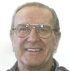 Frederick PILKINGTON missing person case profile photo