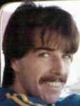 Nicholas LEONARD missing person case profile photo