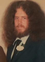 William Joe DAILEY missing person case in Haines Junction, Yukon