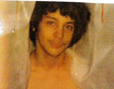 Real GENEREUX missing person case in Montreal, Quebec