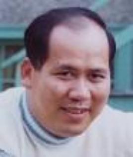 Yu LOWE missing person case profile photo