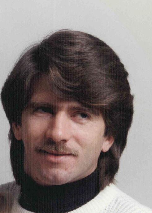 Pierre LAGACE missing person case in LeMoyne, Quebec