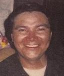 Jacob SALLENBACK missing person case profile photo