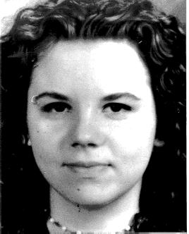 Olimpia Lucia MIKSZAN missing person case in Abbotsford, British Columbia