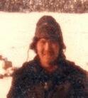 Louie STALTHANEE missing person case profile photo