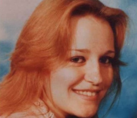 Janette Lucille BRUNET missing person case in Ottawa, Ontario