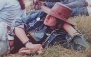 Kenneth REED missing person case profile photo