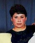 Hilda Beaudoin missing person case profile photo
