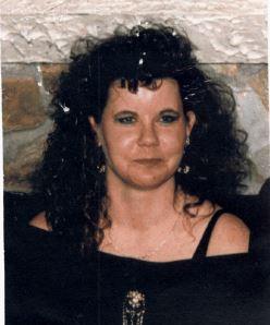 Heather MILLER missing person case profile photo