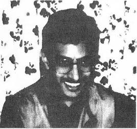 Alim Feasal HASAN missing person case in Burnaby, British Columbia