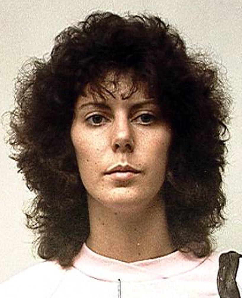 Christine PELLETIER missing person case in Montréal, Quebec