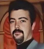 Jocelyn GADOURY missing person case in Saint-Eustache, Quebec