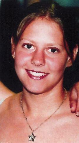 Brianne Ruth WOLGRAM missing person case in Revelstoke, British Columbia