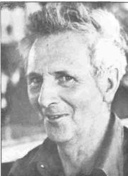 William EARNSHAW missing person case profile photo