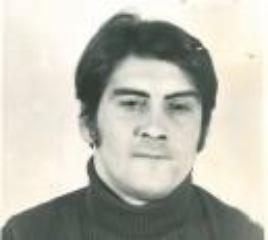 Mario CARDINAL missing person case in Trois-Rivières, Quebec