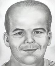 Karoly HORVATH missing person case profile photo