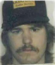 Neil HICKS missing person case profile photo