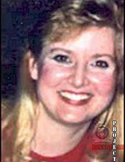 Janice HOWE missing person case profile photo