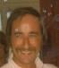 Marcel GAUTHIER missing person case in Trois-Rivières, Quebec