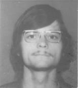 Guy CARIGNAN missing person case in Trois-Rivières, Quebec