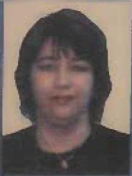 Johanne COUTURE missing person case in Lévis, Quebec