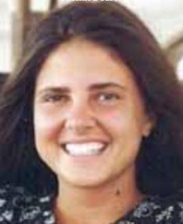 Dana ZELIC missing person case profile photo