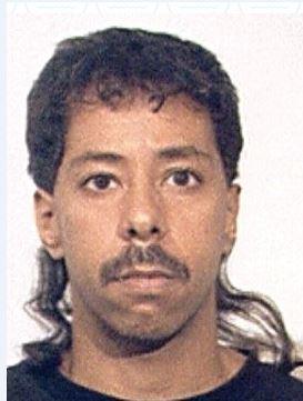 Eric POULIOT missing person case in Longueuil, Quebec