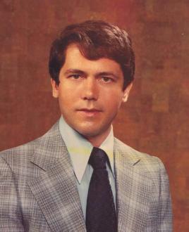 Yvan MARTELLINO missing person case in Montreal, Quebec