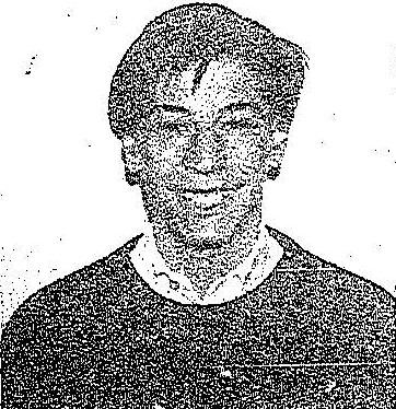 Simon FARAH missing person case in Verdun, Quebec