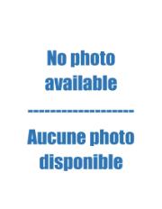Jean Luc RINGUETTE missing person case in Sainte-Anne-de-Madawaska, New Brunswick