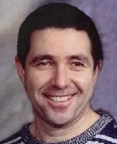 Raymond Wayne KOHOUT missing person case in Salmon Arm, British Columbia