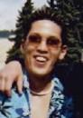 Spencer Shinjo Aoki missing person case in Vancouver, British Columbia