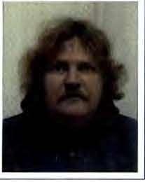 Thomas BROCK missing person case profile photo