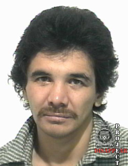 Kendall SUMNER missing person case profile photo