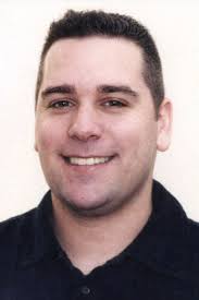 Patrick LOPPINOT missing person case profile photo